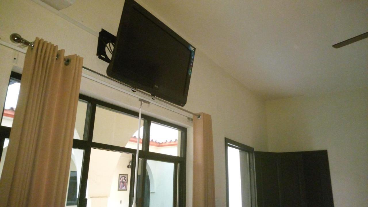 Hotel Real Plaza Ocosingo Dış mekan fotoğraf